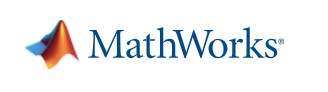 MathWorks Partner Logo Image